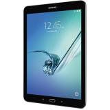 Samsung SM-T817TZKATMB Galaxy Tab S2 9.7 T-Mobile Wi-Fi 32GB Black