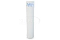 Silipos Double Cushion BK SiloSheath 13455 Prosthetic Liner – Medium/Regular Size, Allergy-Proof Stump Sock. Splints and Supports