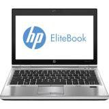 HP EliteBook 2570p 12.5 Intel i5-3340M 2.7GHz 500GB 8GB DVDRW