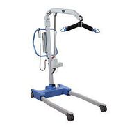 Hoyer Presence Lift with Digital Scale - Patient Lift - Powered Lift