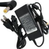 NEW AC Adapter/Power Supply for Acer Aspire 5600 5610 5630 5920 9100 9500