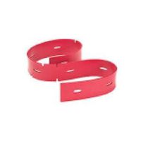 Tennant Blade, Squeegee, Front, 43.19L 1056453