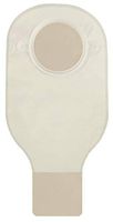 EI7212214 - Securi-T USA 12 Drainable Pouch Opaque 1 Curved Tail Closure