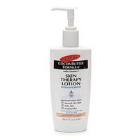 Palmer's Skin Therapy Lotion, 7 fl oz