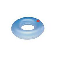 RMP70200 - Carex Inflatable Vinyl Invalid Cushion 13 x 13