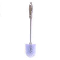 Superio Toilet Brush