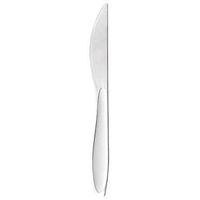 R3 CHICAGO RSWKX-0007 100CT WHT Plas Knife