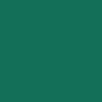 Premium 20" x 30" Color Tissue Paper - 480 Sheets (Emerald)