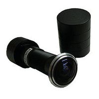 Digivue EOL-062C WIDE ANGLE DOOR PEEP-HOLE COLOR CAMERA