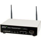 Digi TransPort WR21 Cellular Wireless Router