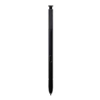 for Samsung Galaxy Note 9 Stylus Touch S Pen - 1pcs SPEN for EJ-PN960BVEGUS Galaxy Note 9 Replacement (Without Bluetooth) (Black