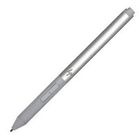 HP 4KL69UT Rechargeable Active Pen