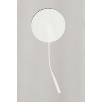 Electrode Size: 2" Square