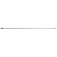 SpeedClean 48" Long 90-Degree Spray Wand (8945-48)