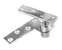 Rixson H180 Center Hung Top Pivot 626