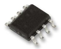 MICROCHIP 93C66A-I/SN IC, EEPROM, 4KBIT, MICROWIRE, 2MHZ SOIC8 (10 pieces)
