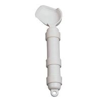 sammons preston A8582 Right-Angled Scoop Spoon