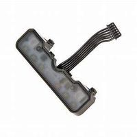 Walkera Furious 210 Taillight F210-Z-33 F210 Spare Parts