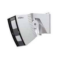 Optex Redwall Series PIR Motion Detector, 100x65 Ft. (SIP-3020)