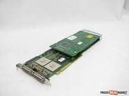 0004351P Dell 0004351P DELL 0004351P