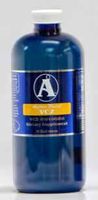 Angstrom Mineral VCZ Vanadium/Chromium/Zinc Liquid Mineral Dietary Supplement 32oz
