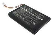 Replacement For Garmin 361-00056-11 Battery This Item Is Not Manufactured By Garmin