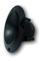 Piezoelectric Speaker KSN 1056A - Exponential Horn