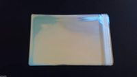 200 A2 4 3/8 x 5 3/4 Clear Cellophane Poly Envelopes Plastic Cello Bags 1.6Mil Nike -229