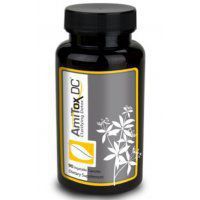 AmiTox DC (90)