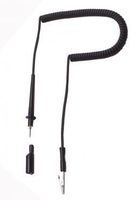 Great Jump Lead (Single Black)