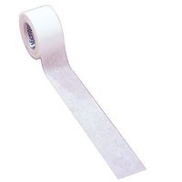 3M Micropore Tape (1 12/Box)