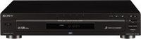 Sony DVP-NC675P/B DVD Player