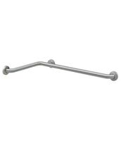 B-6861.99, Grab Bar