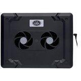 Gear Head CF3200U Cooling Stand (CF3200U) -