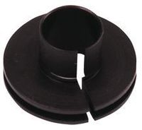 AAVID THERMALLOY 2227B HEAT SINK