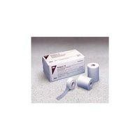 Medipore 2868 H Soft Cloth Surgical Tape 1 Each