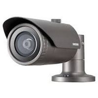 Samsung QNO-7020R 4MP Network IR Bullet Camera