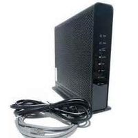 Technicolor T817C Wireless DOCSIS 3.0 Modem