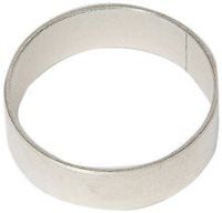 ACDelco 24241470 GM Original Equipment Automatic Transmission Torque Converter Bushing