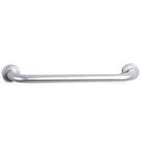 JIAHE115 Bathroom Safety Rails Bathroom handrails, Bathroom Non-Slip Safety Aluminum Material armrest 30cm, 40cm, 50cm (Size : 30cm)