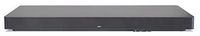ZVOX SoundBase 770 42" Sound Bar with 3 Built-In Subwoofers, Bluetooth, AccuVoice