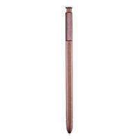 Linkshare Replacement for Touch S Pen Stylus Samsung Galaxy Note 5 EJ-PN920 SM-N920 (Rose Gold)