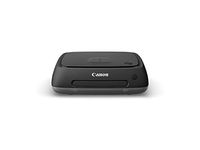 Canon Connect Station CS100 (Renewed)