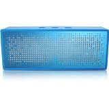 Antec Mobile Products Bluetooth Speaker, Blue (SP-1)