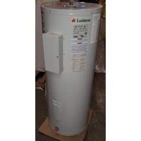 LOCHINVAR ETT050KD 110 50 GALLON LIGHT DUTY COMMERCIAL ELECTRIC WATER HEATER 208 VOLT, 1 OR 3 PHASE