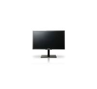 Samsung TC240 23.6-Inch LCD Monitor (Black)