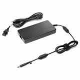 HP Original Slim 230W Replacement AC Adapter for Zbook 17 i7 (HP_230W_Slim-FG42)