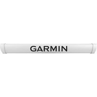 Garmin 010-01365-00 Open Array Antenna Boating Antennas