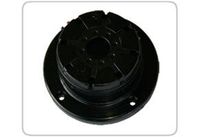 Rodann Electronics Buzzer 12VDC Buzzer Alarm Accessory - Single Tone