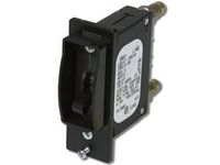 Telect 090-0052-0100 100 Amp Breaker Kit